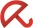 Ключи для Avira