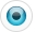 Ключи для ESET NOD32