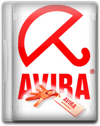 Скачать Ключи для Avira от 04.11.12 до 2013