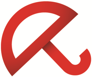 Установка ключа Avira