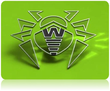 Журнальный ключ DrWeb до 08.12.2011!