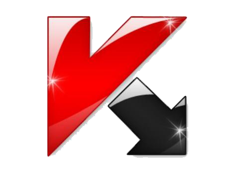 Касперского (Kaspersky)