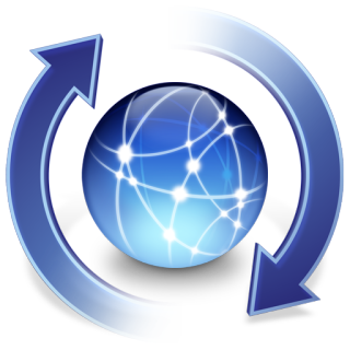 Новое на сайте, новые обновления Новое на сайте, новые обновления