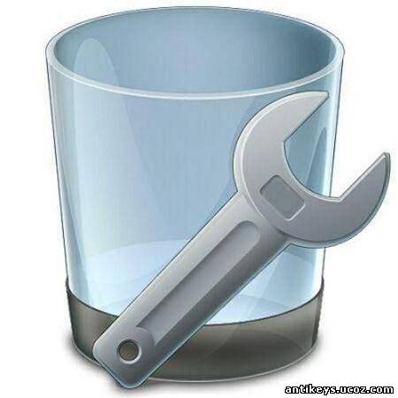 Unіnstall Tool
