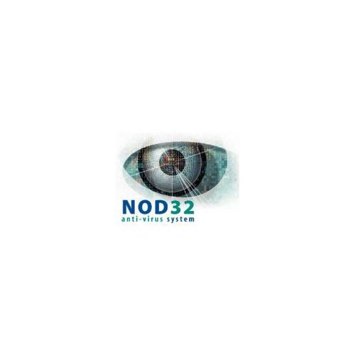 NOD32